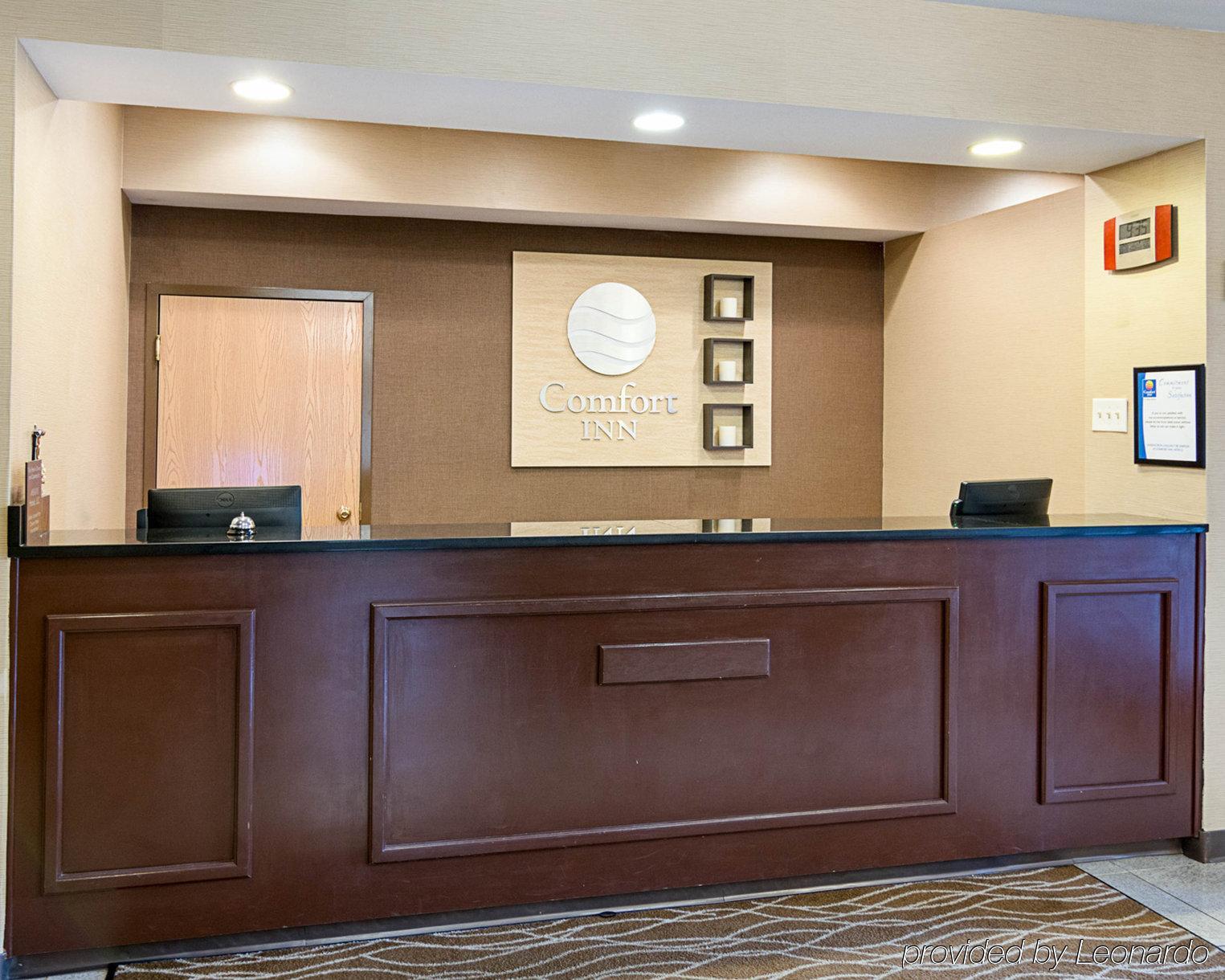 Red Roof Inn Newport News - Γιόρκταουν Εξωτερικό φωτογραφία