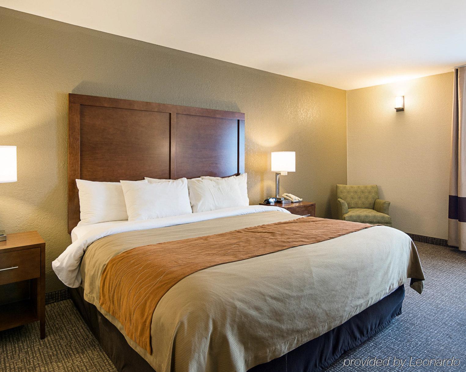 Red Roof Inn Newport News - Γιόρκταουν Εξωτερικό φωτογραφία