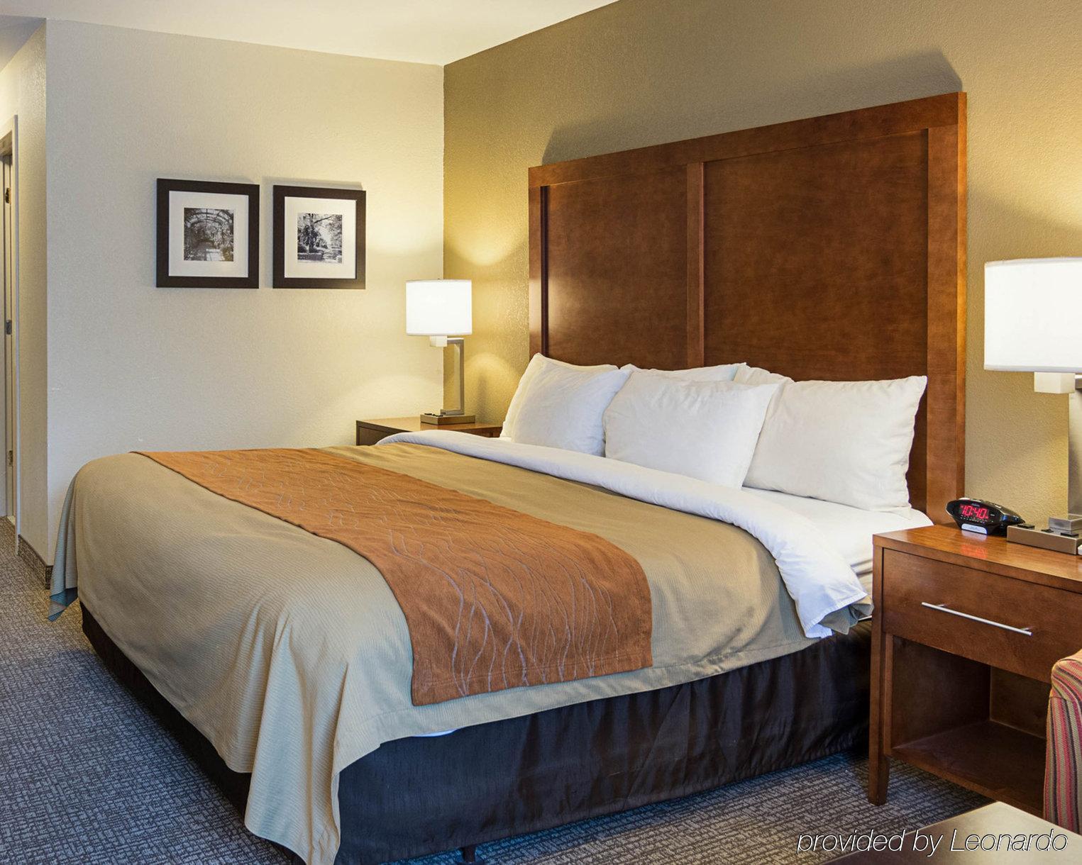 Red Roof Inn Newport News - Γιόρκταουν Εξωτερικό φωτογραφία