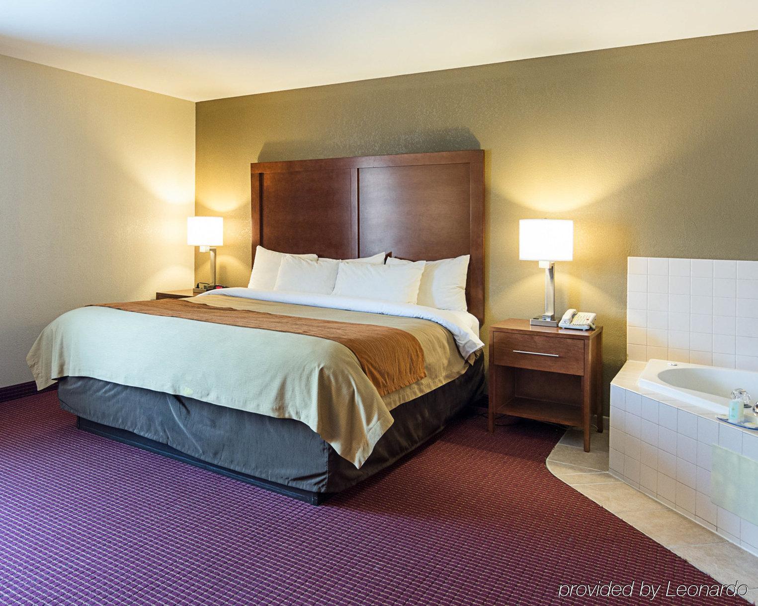 Red Roof Inn Newport News - Γιόρκταουν Εξωτερικό φωτογραφία