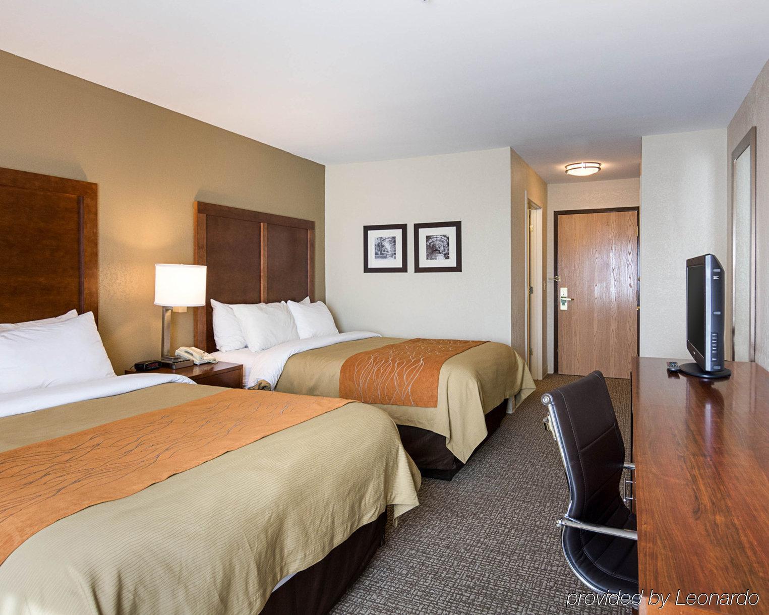 Red Roof Inn Newport News - Γιόρκταουν Εξωτερικό φωτογραφία