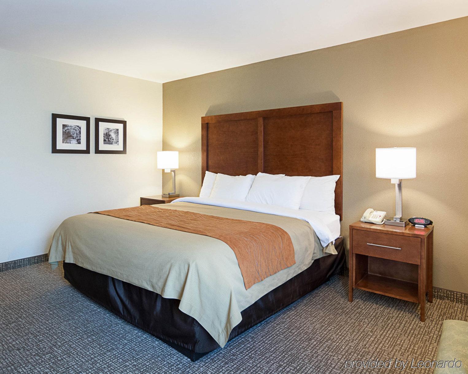 Red Roof Inn Newport News - Γιόρκταουν Εξωτερικό φωτογραφία