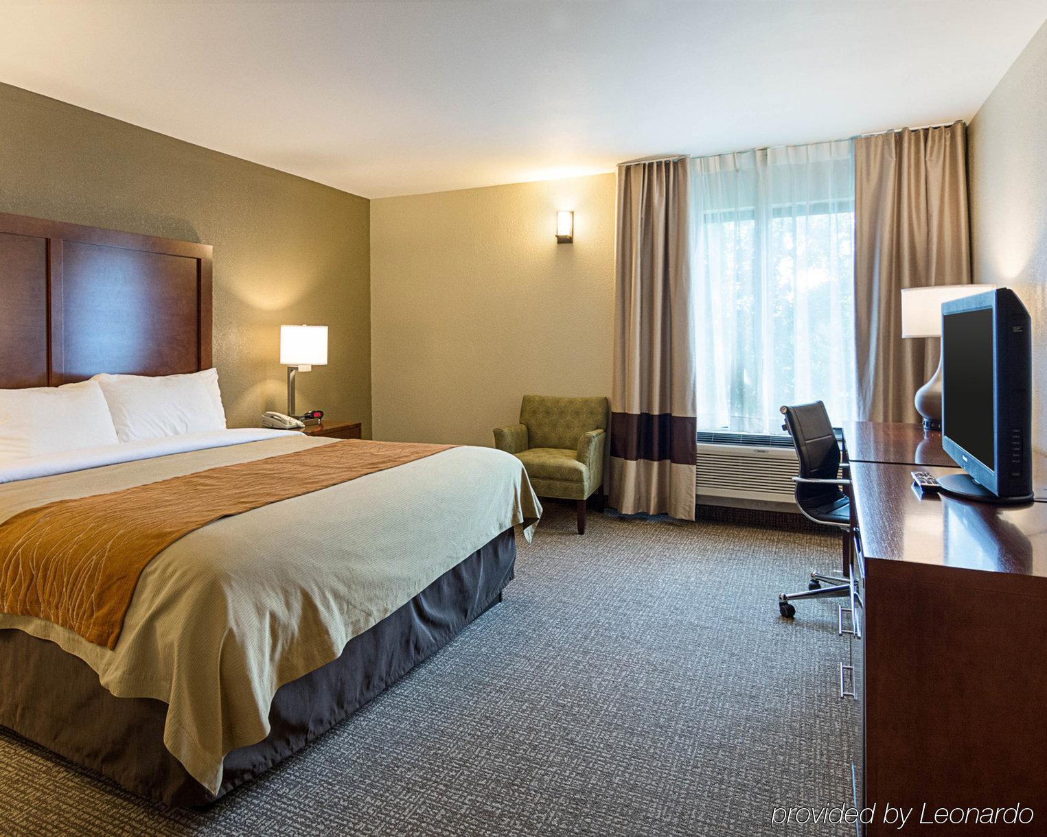 Red Roof Inn Newport News - Γιόρκταουν Εξωτερικό φωτογραφία